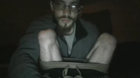 BigDaddykodack online show from February 4, 2025, 11:27 am