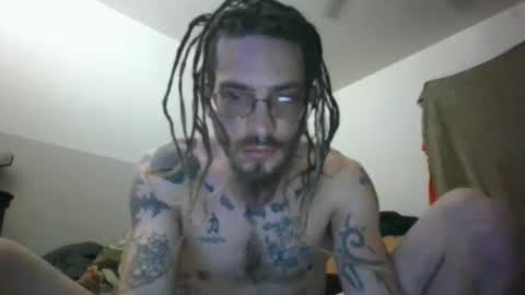 BigDaddykodack online show from February 5, 2025, 6:56 am