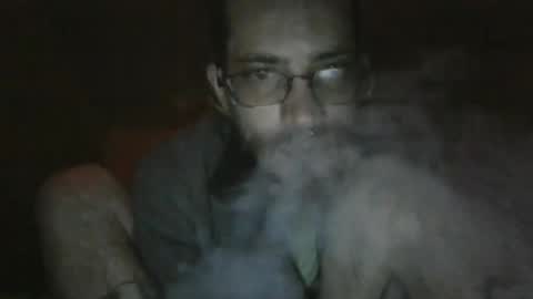 BigDaddykodack online show from February 8, 2025, 10:39 am