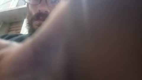 BigDaddykodack online show from October 27, 2025, 7:45 am