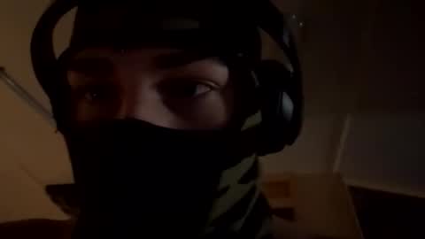 bigdaddy24569 online show from December 2, 2025, 10:38 pm