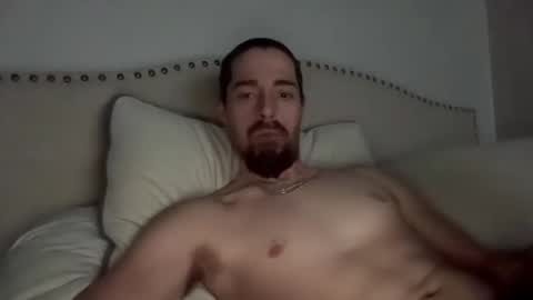 bigdaddy75333 online show from December 16, 2025, 1:27 pm