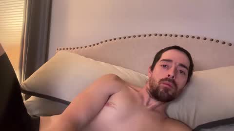 bigdaddy75333 online show from January 17, 2026, 2:16 am