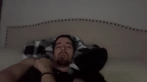 bigdaddy75333 online show from February 6, 2026, 1:03 pm