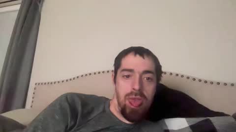 bigdaddy75333 online show from February 11, 2026, 1:16 pm