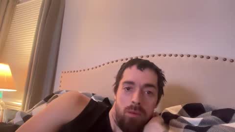 bigdaddy75333 online show from February 17, 2026, 1:40 pm