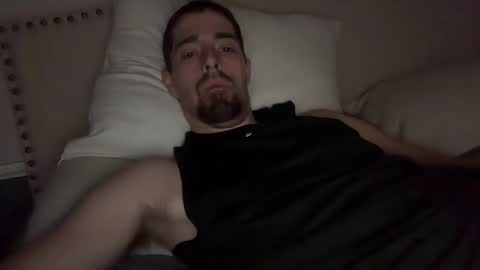 bigdaddy75333 online show from March 6, 2026, 2:02 pm