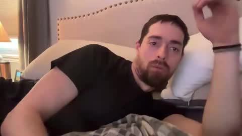 bigdaddy75333 online show from March 24, 2026, 11:59 am