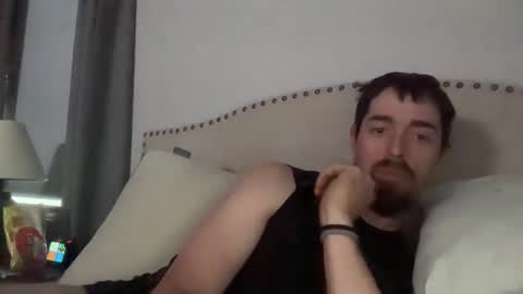 bigdaddy75333 online show from April 28, 2026, 3:28 pm