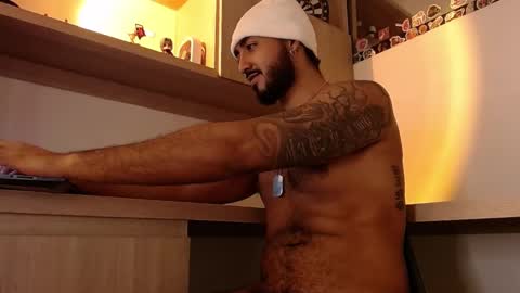 Snapshot of bigdaddybx chatting on December 5, 2024, 5:04 am Nate online show from December 5, 2024, 5:04 am