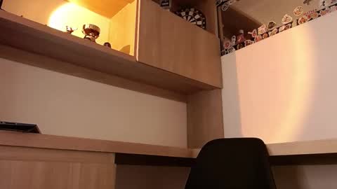 Snapshot of bigdaddybx chatting on January 11, 2025, 5:20 am Nate online show from January 11, 2025, 5:20 am