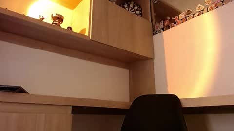 Snapshot of bigdaddybx chatting on January 17, 2025, 4:28 am Nate online show from January 17, 2025, 4:28 am