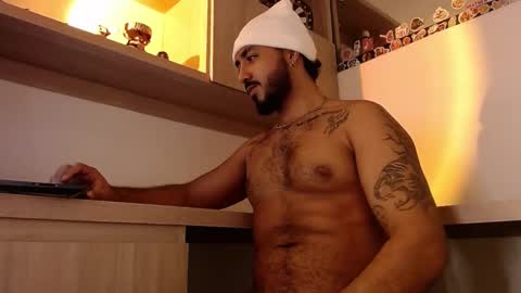 Snapshot of bigdaddybx chatting on January 17, 2025, 8:02 am Nate online show from January 17, 2025, 8:02 am