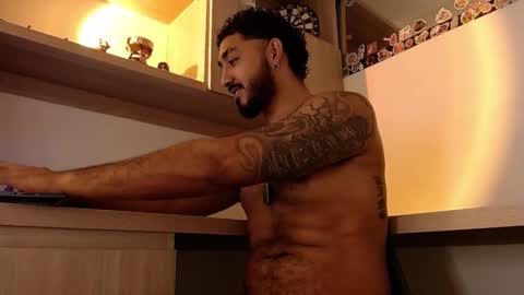 Snapshot of bigdaddybx chatting on January 27, 2025, 5:14 am Nate online show from January 27, 2025, 5:14 am