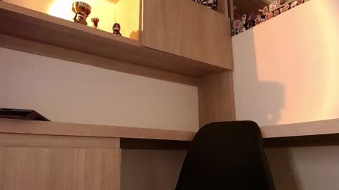 Snapshot of bigdaddybx chatting on February 6, 2025, 10:37 am Nate online show from February 6, 2025, 10:37 am