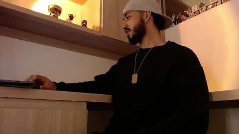 Snapshot of bigdaddybx chatting on February 9, 2025, 10:20 am Nate online show from February 9, 2025, 10:20 am