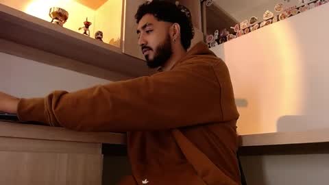 Snapshot of bigdaddybx chatting on February 10, 2025, 5:58 am Nate online show from February 10, 2025, 5:58 am