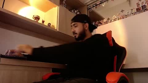 Snapshot of bigdaddybx chatting on March 6, 2025, 8:08 am Nate online show from March 6, 2025, 8:08 am