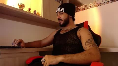 Snapshot of bigdaddybx chatting on March 9, 2025, 8:40 am Nate online show from March 9, 2025, 8:40 am