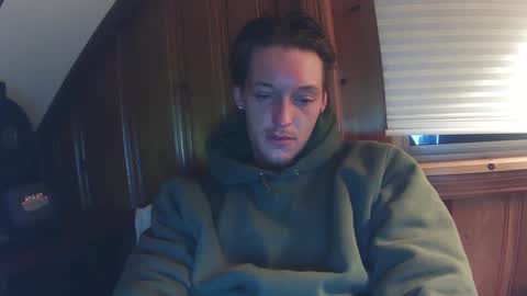 Snapshot of bigdaddycumz chatting on December 7, 2024, 12:41 am Bigdaddycumz online show from December 7, 2024, 12:41 am