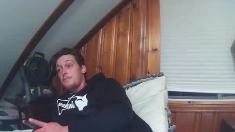 Snapshot of bigdaddycumz chatting on December 8, 2024, 11:08 pm Bigdaddycumz online show from December 8, 2024, 11:08 pm