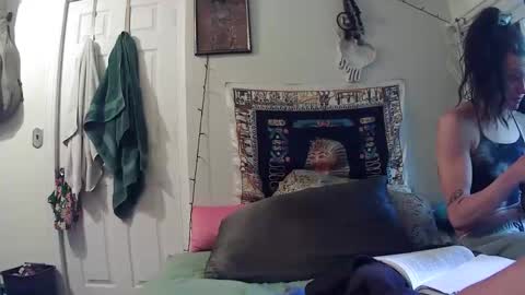 Snapshot of bigdaddycumz chatting on May 31, 2026, 5:09 pm Bigdaddycumz online show from May 31, 2026, 5:09 pm
