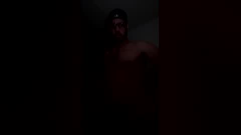 Snapshot of bigdaddydommi chatting on March 22, 2026, 9:13 am bigdaddydommi online show from March 22, 2026, 9:13 am