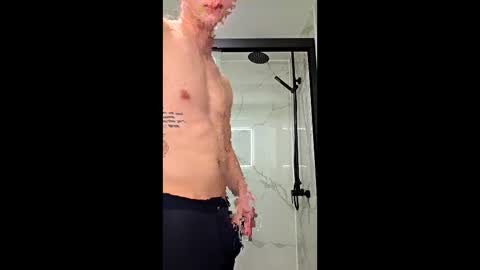 bigdaddyfox16 online show from March 23, 2026, 12:03 am