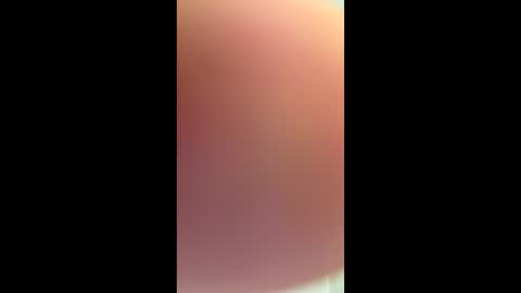 bigdaddyfox16 online show from March 23, 2026, 10:36 pm