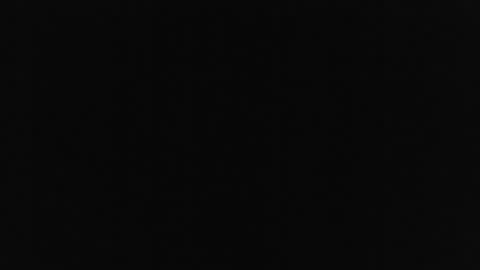 Snapshot of bigdaddysam95 chatting on January 9, 2025, 6:15 pm bigdaddysam95 online show from January 9, 2025, 6:15 pm