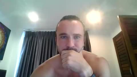 bigdadydy online show from January 11, 2026, 3:22 am