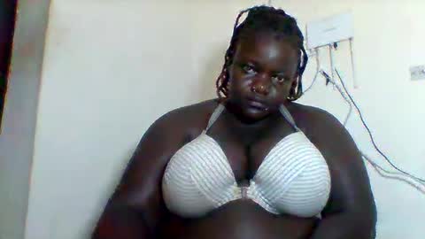 VIOLET online show from February 11, 2025, 12:59 am