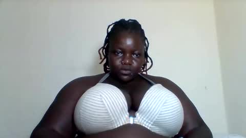 VIOLET online show from February 14, 2025, 11:09 pm