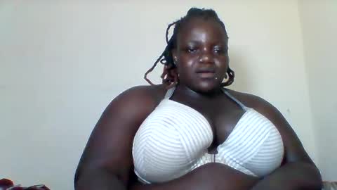 VIOLET online show from February 24, 2025, 2:19 am