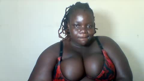 VIOLET online show from March 10, 2025, 12:26 pm