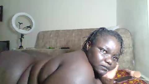 VIOLET online show from March 21, 2026, 3:26 pm