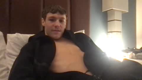 BigDastro online show from February 1, 2026, 2:10 am