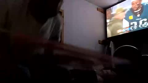 bigdbandit833242 online show from November 17, 2025, 2:28 am