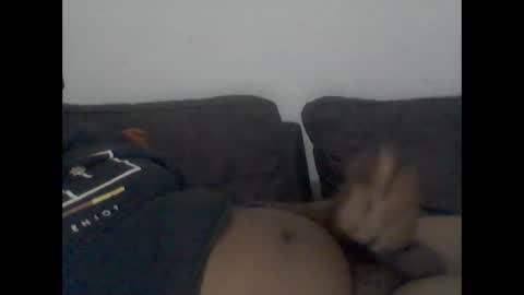 mikey online show from October 10, 2025, 7:35 pm