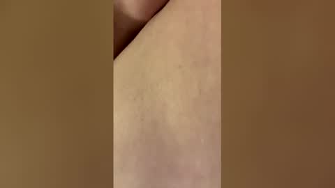 bigdbill135 online show from April 7, 2026, 7:09 am