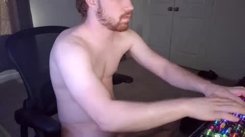 bigddrake1 online show from July 5, 2026, 5:31 pm