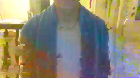 Snapshot of bigdeer581917471 chatting on November 18, 2025, 10:41 am bigdeer581917471 online show from November 18, 2025, 10:41 am