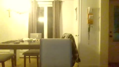 Snapshot of bigdeer581917471 chatting on July 1, 2026, 2:02 am bigdeer581917471 online show from July 1, 2026, 2:02 am