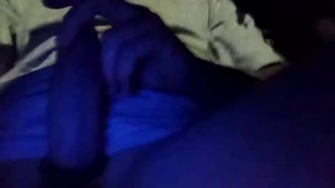 bigdiccbrannn online show from December 11, 2024, 12:23 pm