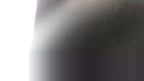 bigdiccbrannn online show from January 4, 2025, 2:46 am