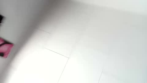 bigdiccbrannn online show from January 10, 2025, 2:46 am