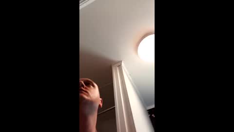 bigdiccbrannn online show from January 13, 2025, 1:02 am