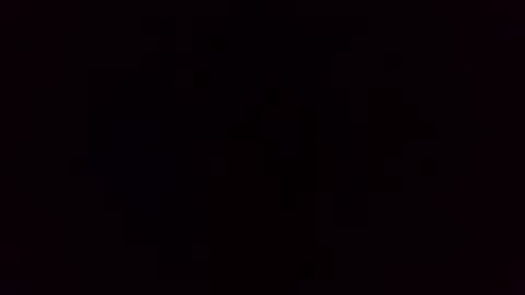 bigdiccbrannn online show from February 3, 2025, 2:13 pm