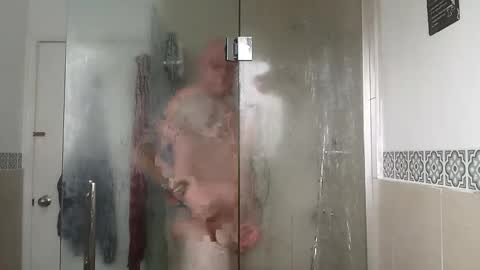 bigdiccbrannn online show from October 4, 2025, 2:42 am