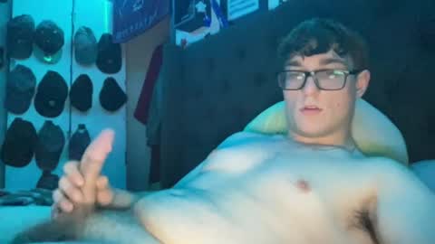 bigdick10082 online show from June 17, 2026, 4:04 am